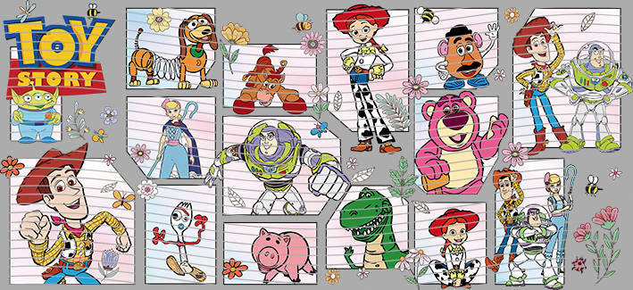 16oz Toy Story-N5-54